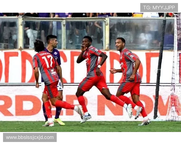 意甲超级黑马球队盘点及黑马赛季表现分析