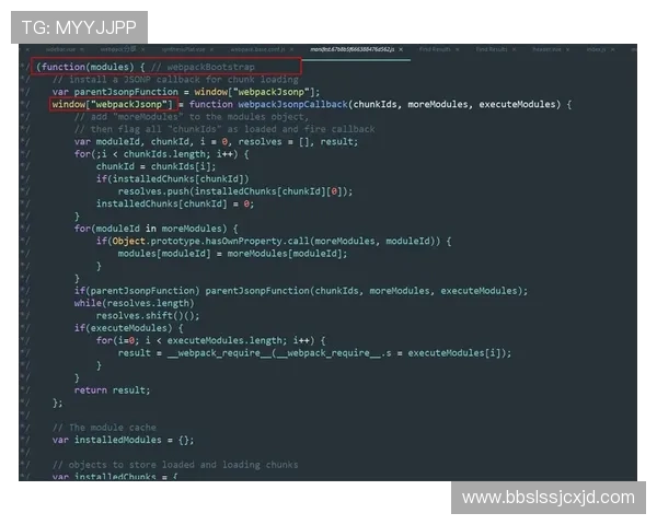 火箭队中文网站内容介绍及功能使用指引