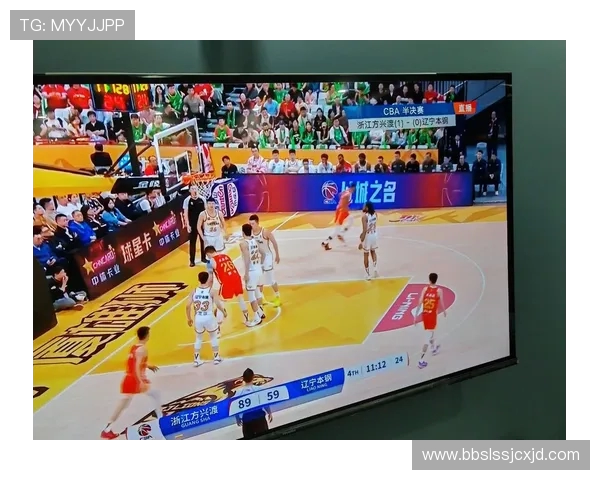 浙江杭州主场的CBA球队详细介绍与数据