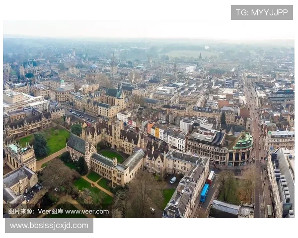 牛津地区英超球队：英超球队与牛津地区的历史与联系