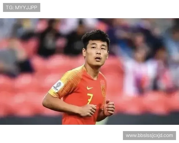 球队净胜球统计:谁是法甲赛季最具杀伤力的球队 球队净胜球统计:谁是法甲赛季最具杀伤力的球队