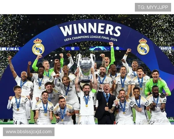 皇马马竞欧冠集锦见证马德里内战史诗