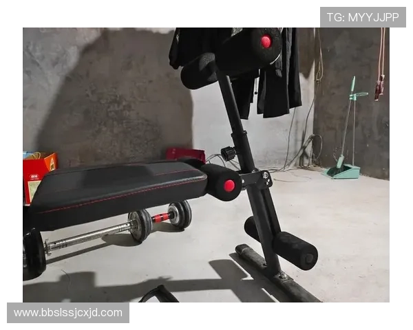 综合健身器材组装指南 步骤详解与实用技巧 综合健身器材组装指南 步骤详解与实用技巧