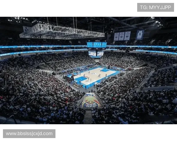 福建CBA球队所在地及主场环境介绍 福建CBA球队所在地及主场环境介绍