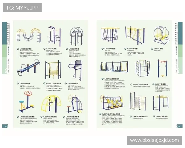 腹部训练必备健身器材使用技巧 腹部训练必备健身器材使用技巧