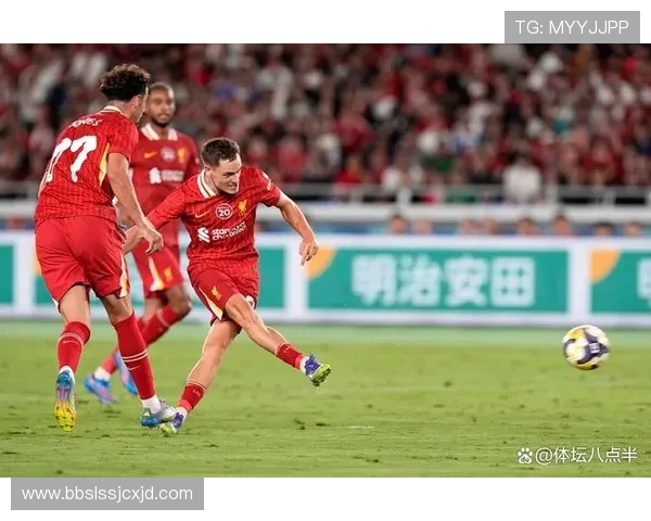 英超与意甲足球队实力对比及赛事影响 英超与意甲足球队实力对比及赛事影响