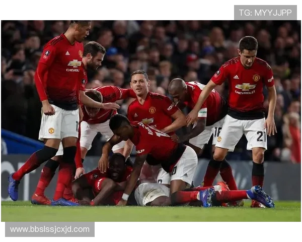 英超球队主场优势及表现分析