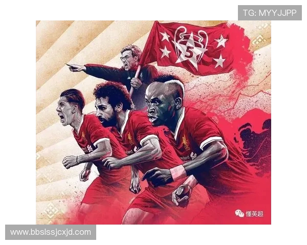 英超球队本国球员比重及本土化战略分析