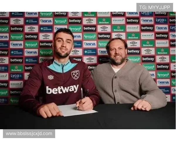 英超球队的转会情报与市场动向分析