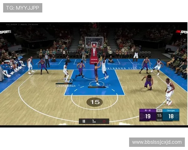 虎扑NBA电脑版使用指南：社区互动与视频观看