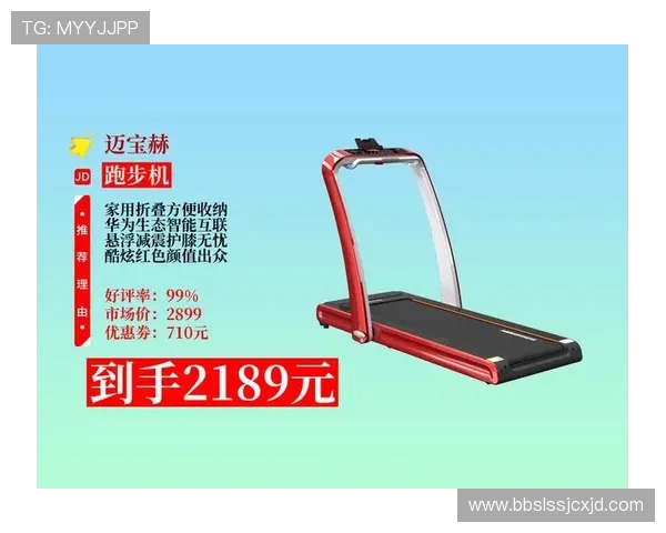 迈宝赫健身器材价格表：迈宝赫品牌健身器材的价格分析