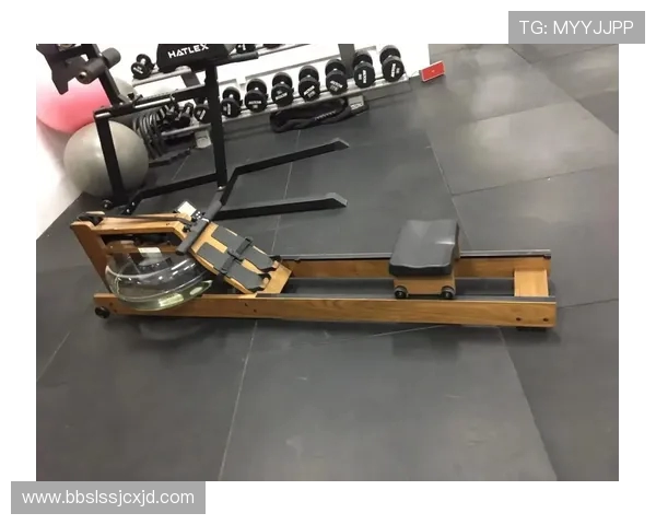 发道健身器材特色及适用训练项目介绍