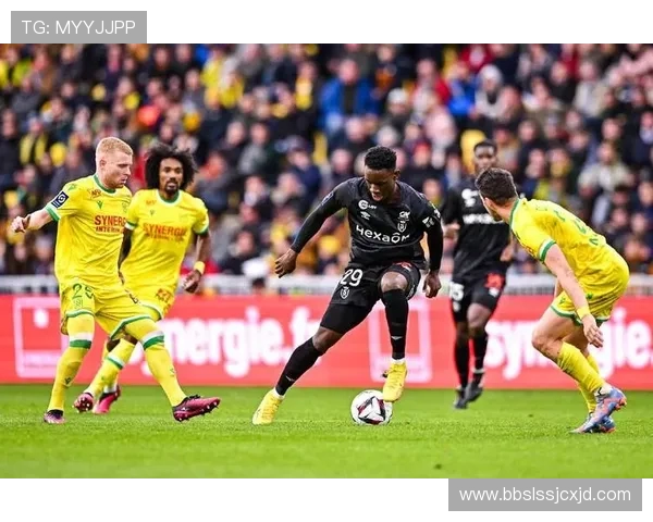 意甲球队如何克制德甲球队？战术与实力比较