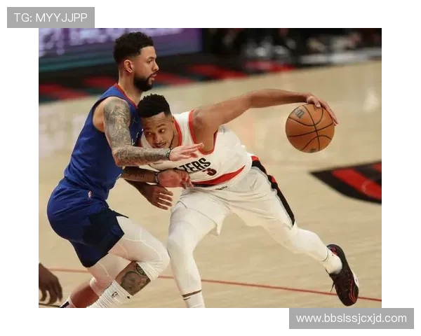 火箭队对阵马刺全场比赛回顾及球员评分 火箭队对阵马刺全场比赛回顾及球员评分