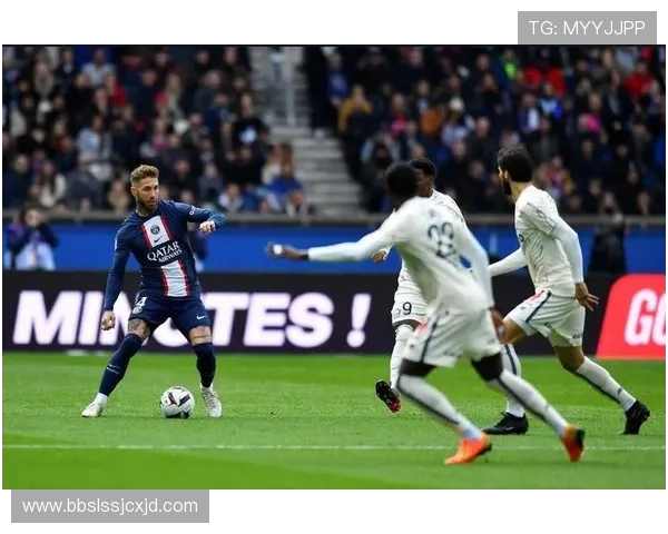 法甲精彩比赛亮点全纪录：逆转、绝杀与神扑集锦