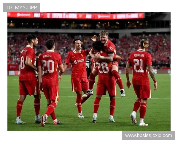 英超与意甲共有多少支强队?顶级俱乐部实力对比分析 英超与意甲共有多少支强队?顶级俱乐部实力对比分析