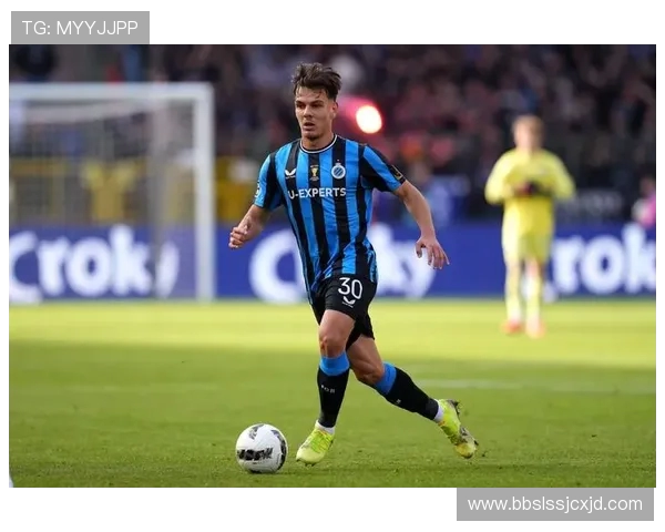 英超最冷门冠军球队的故事与启示