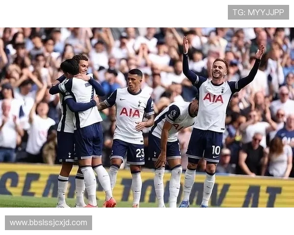 英超球队中的“劫富济贫”代表是谁