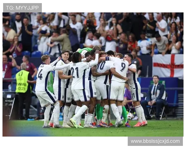 英超球队城市：英超球队所在城市的足球文化