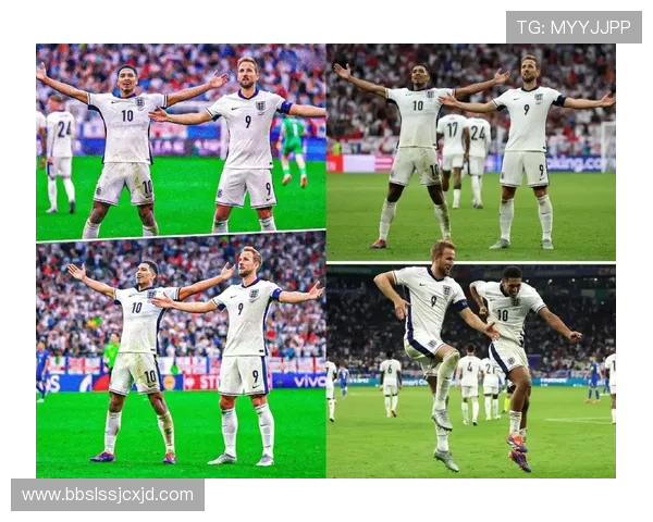 英超球队的训练基地 你知道他们在哪吗