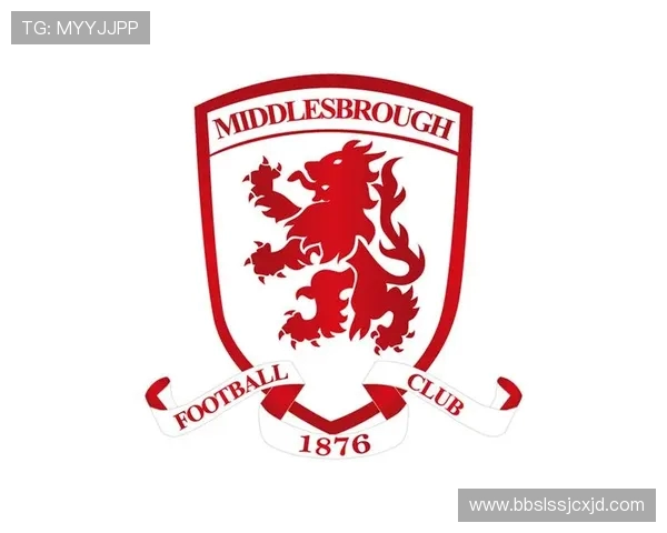 英超球队队徽和名称演变历程 背后的品牌故事