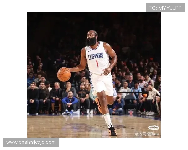 虎扑NBA快船专区热帖整理与网友观点 虎扑NBA快船专区热帖整理与网友观点