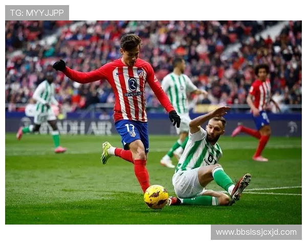 西甲联赛vs欧冠 谁是最具观赏性的顶级联赛