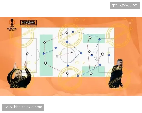 西甲联赛欧联杯参赛规则全讲解 西甲联赛欧联杯参赛规则全讲解