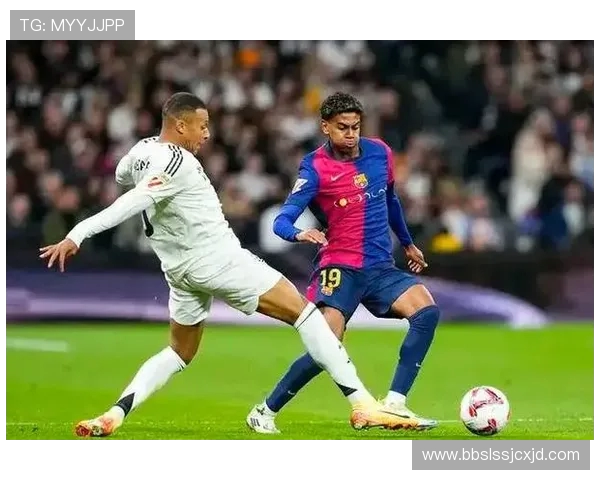 西甲联赛皇马对巴萨直播频道