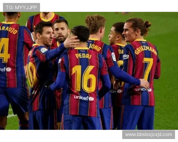 西甲赛程几月最密集？赛季时间分布规律解析