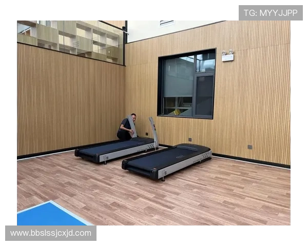 购健身器材:购买健身器材的注意事项与购买指南 购健身器材:购买健身器材的注意事项与购买指南