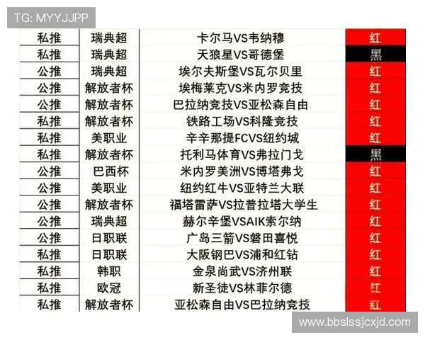 足球赛事中的比赛时长与战略部署