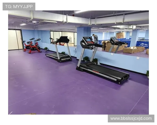 郑州健身器材回收服务与市场分析：郑州健身器材回收市场的现状与前景