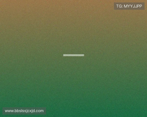 阿森纳历任英超主教练名单及执教记录