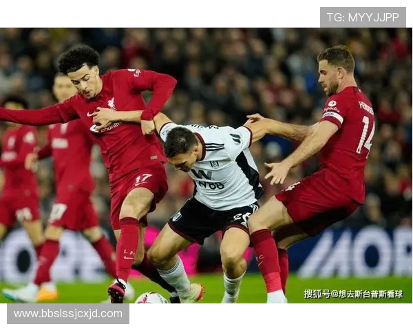 黄黑风暴与南部之星德甲双雄对决战术剖析与争锋之路