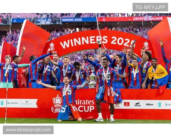 16-17赛季英超球队英文名称完整列表及球员介绍