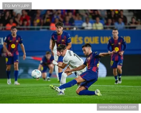 2016-17赛季巴萨西甲赛程分析及重点比赛点评