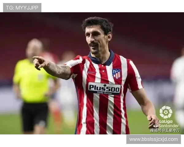 2020赛季西甲赛程发布与防疫对策结合分析 2020赛季西甲赛程发布与防疫对策结合分析