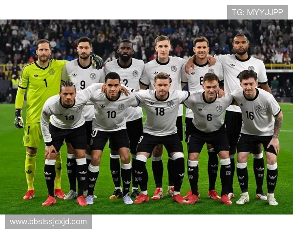 2025赛季保级压力最大的德甲球队名单