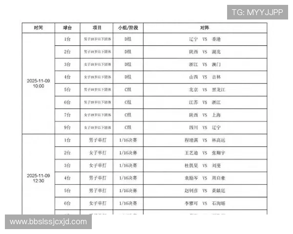 CCTV5对火箭队比赛的转播安排及收看指南