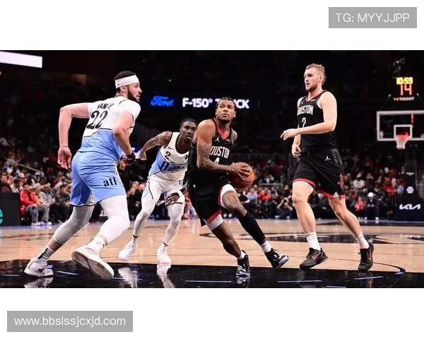 NBA季后赛火箭队战况追踪：对手、比分与转播