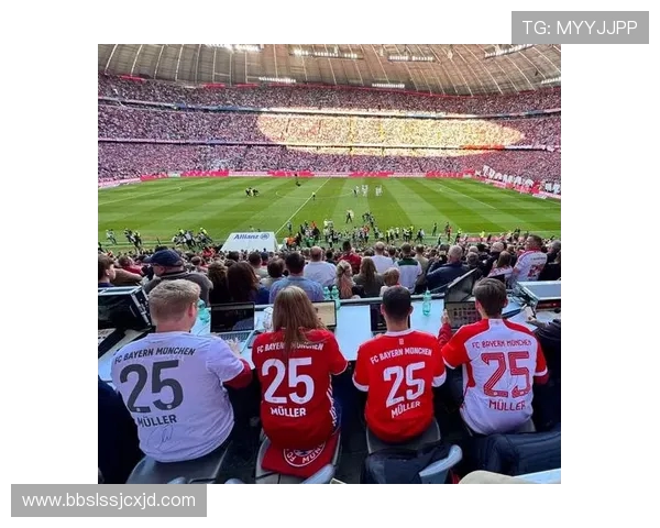 一支德甲球队比赛现场视频实录（2025赛季）