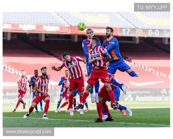 如何在线观看西甲巴塞罗那队的全部直播赛事