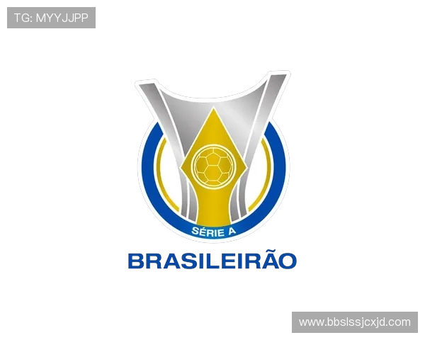 巴西甲组联赛 捷报：巴西甲组联赛的捷报与西甲对比