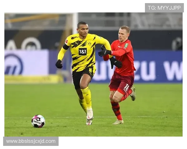 德甲一线球队比赛表现分析及关键胜负数据回顾