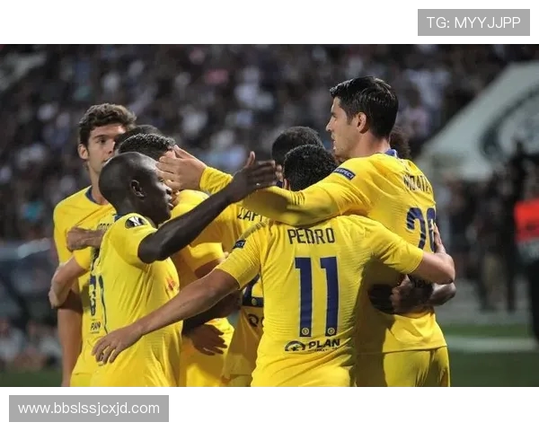 德甲各球队顶薪球员收入榜单及合同分析