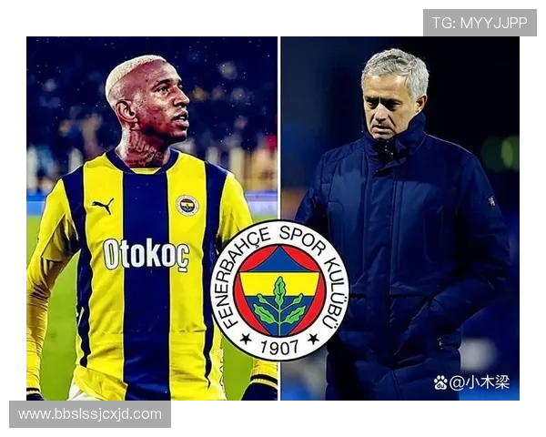 德甲最惨球队前锋排名及关键球员表现分析