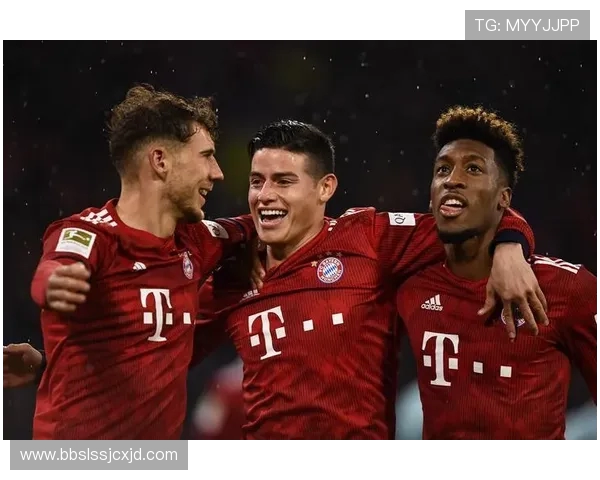 德甲球队低谷期表现与原因深度剖析