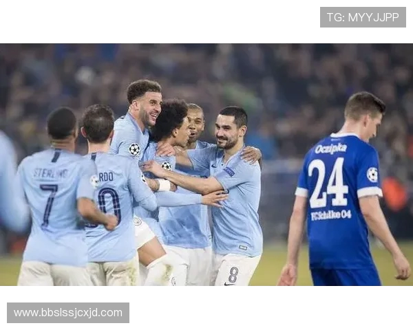 德甲球队实力划分等级图表：从豪门到保级队