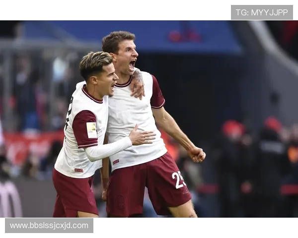 德甲联赛中有几支球队已实现上市？财务分析